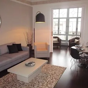 bailen8.topbarcelonahotels.com/
