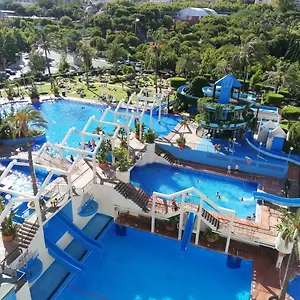 loft-benalbeach-at-costa-del-sol.1costadelsol.com/